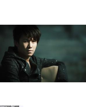 丹尼尔·祖瓦图