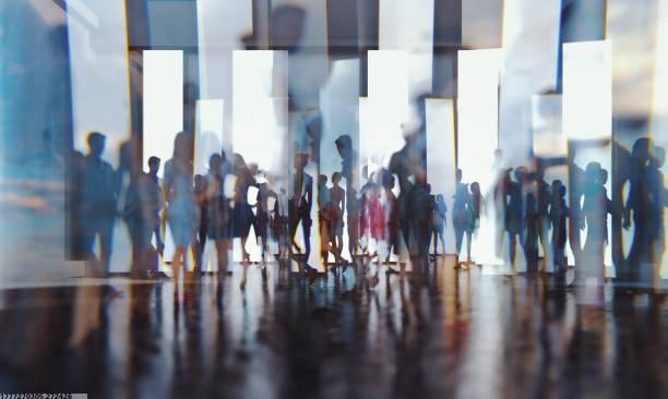 ACSM Certified Clinical Exercise Physiologist (ACSM CEP)