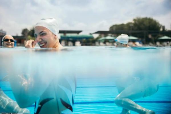 体育培训家长需求解析：成功的秘密